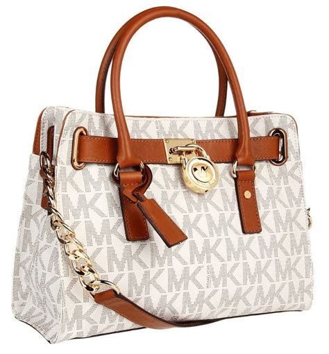 intechangable michael kors bag|Michael Kors handbags original.